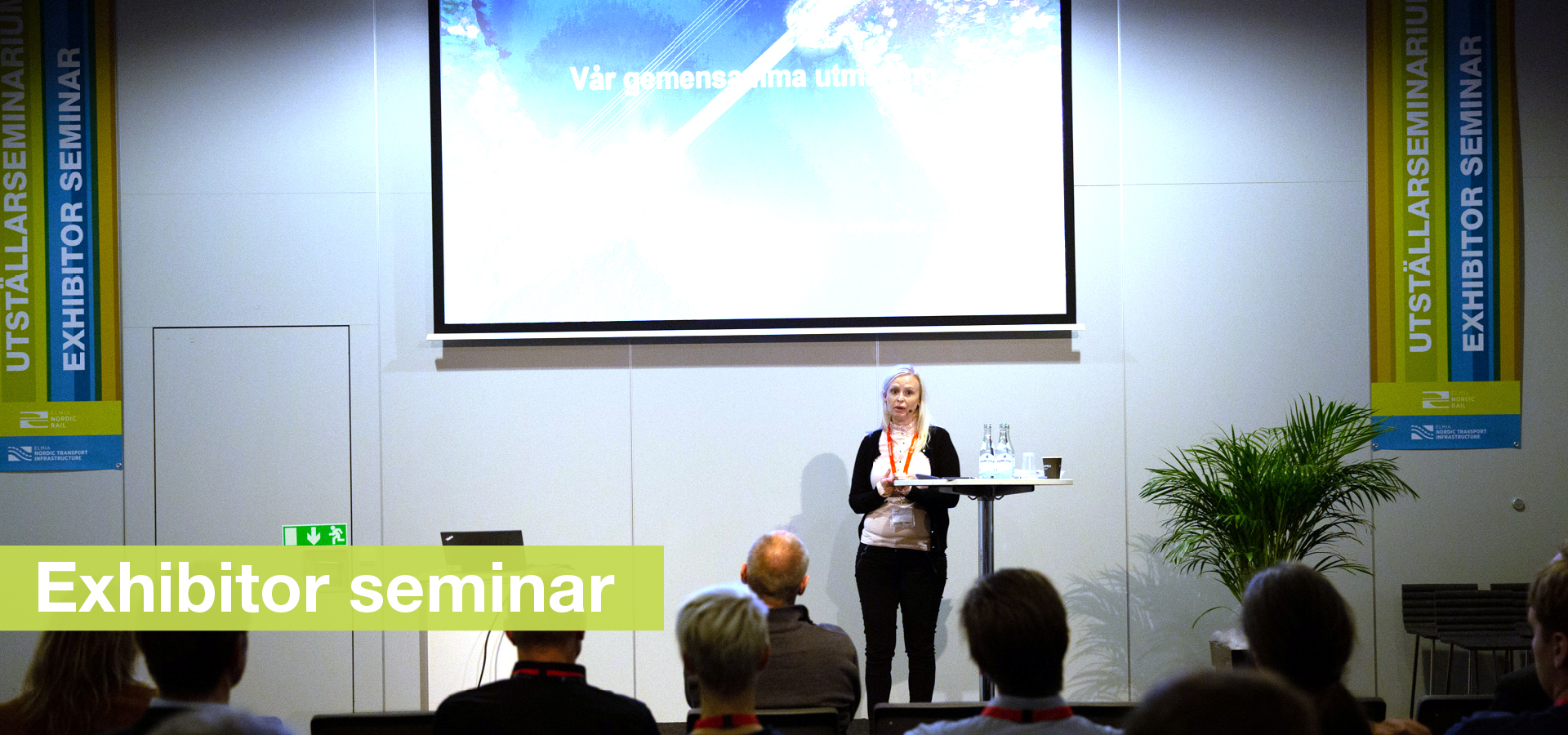 Exhibitor-seminar.png