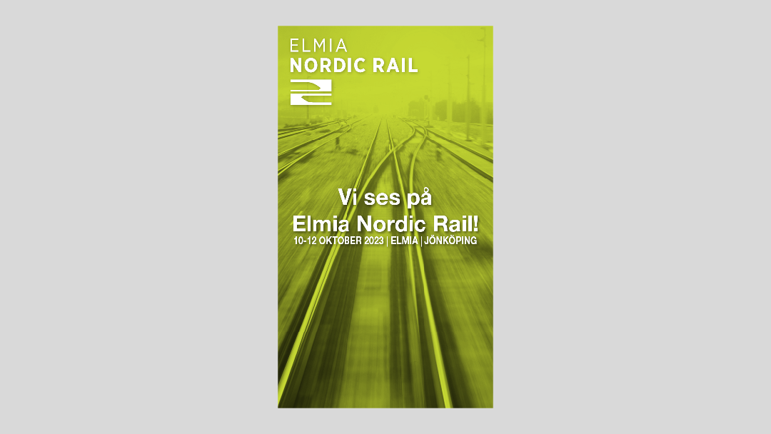 Banner_exempelbild_608x1080_SE.png