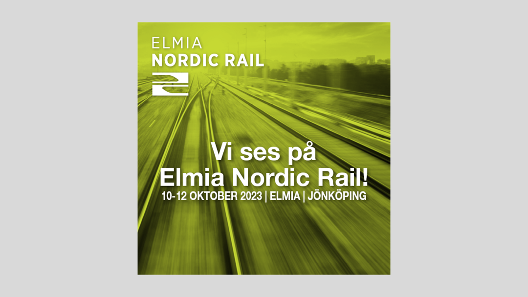 Banner_exempelbild_608x608_SE.png
