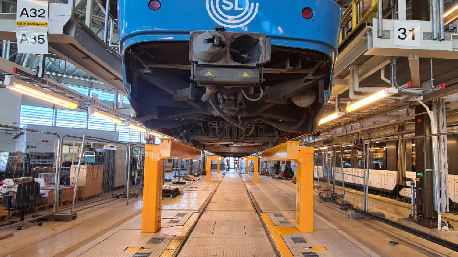 AWI-Maskin-Autolift_1920x1080.png