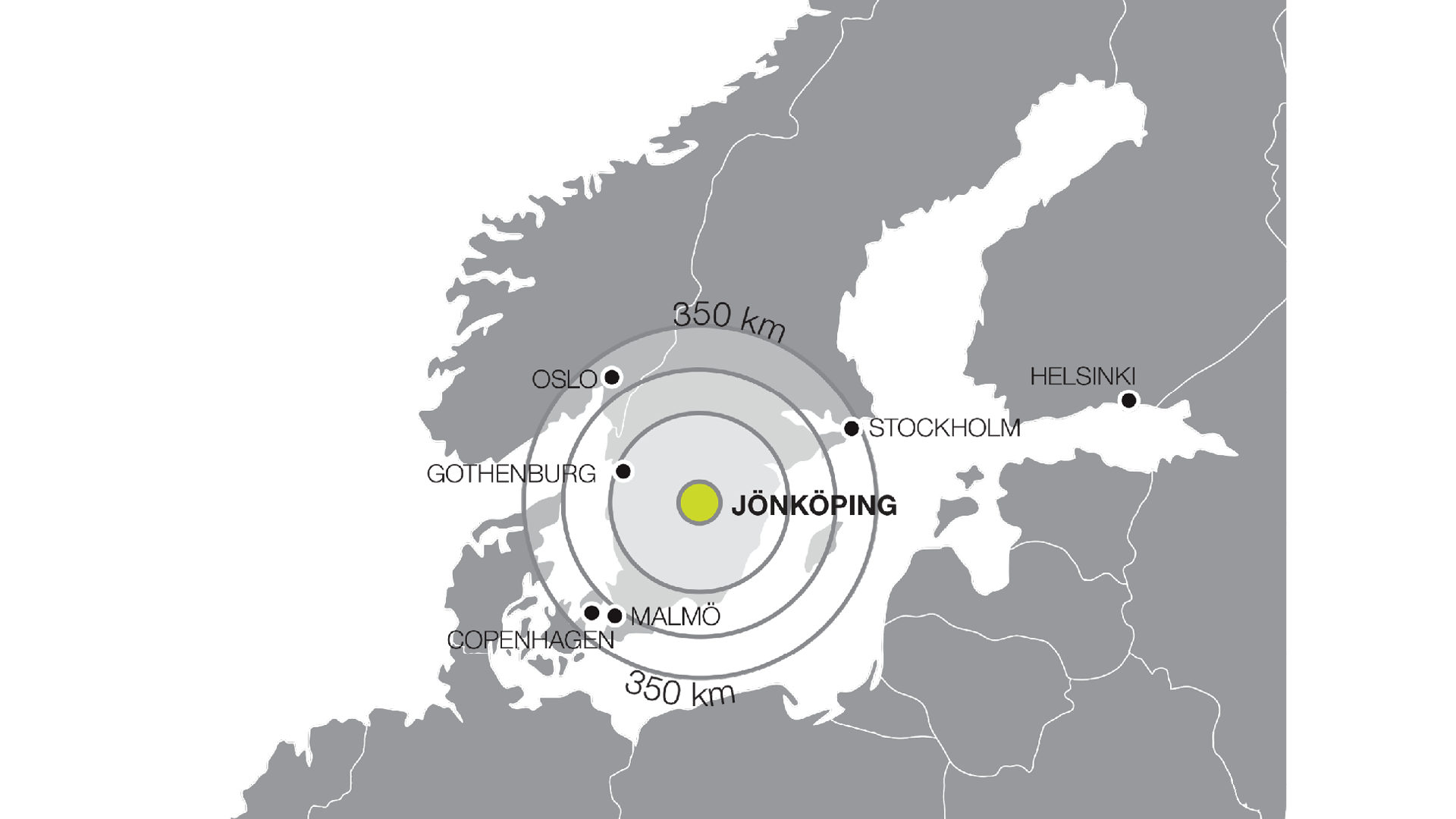 Karta-Europa-1920x1080_Jonkoping.png