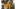 /globalassets/bilder/massor/nordic-rail/nyheter/nyheter-2023/lena-stavmo.png