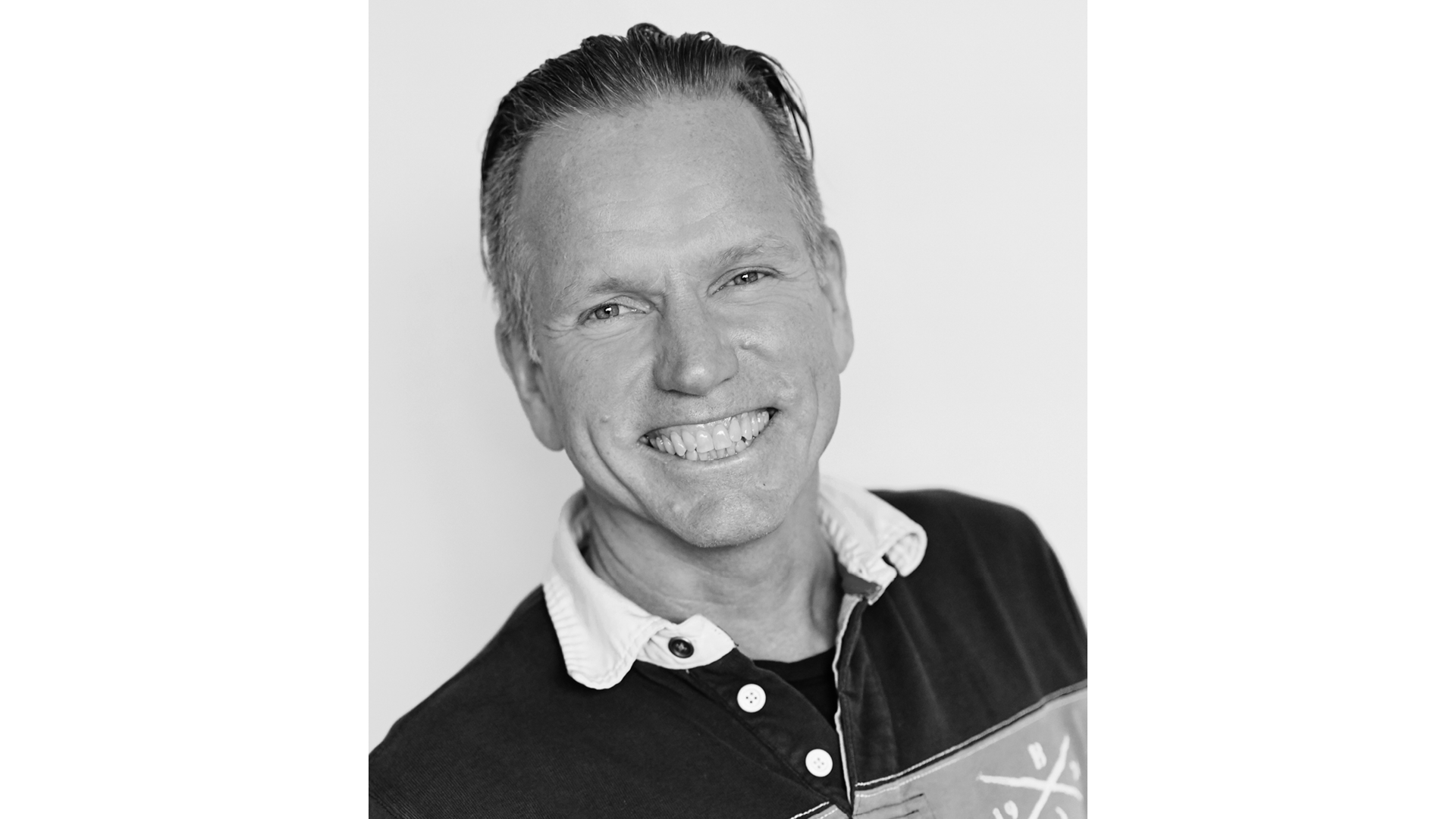 Melbye återvänder till Elmia Nordic Rail med framtidens infrastruktur i centrum