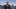 OilQuick focuses strongly on Elmia Nordic Rail 
