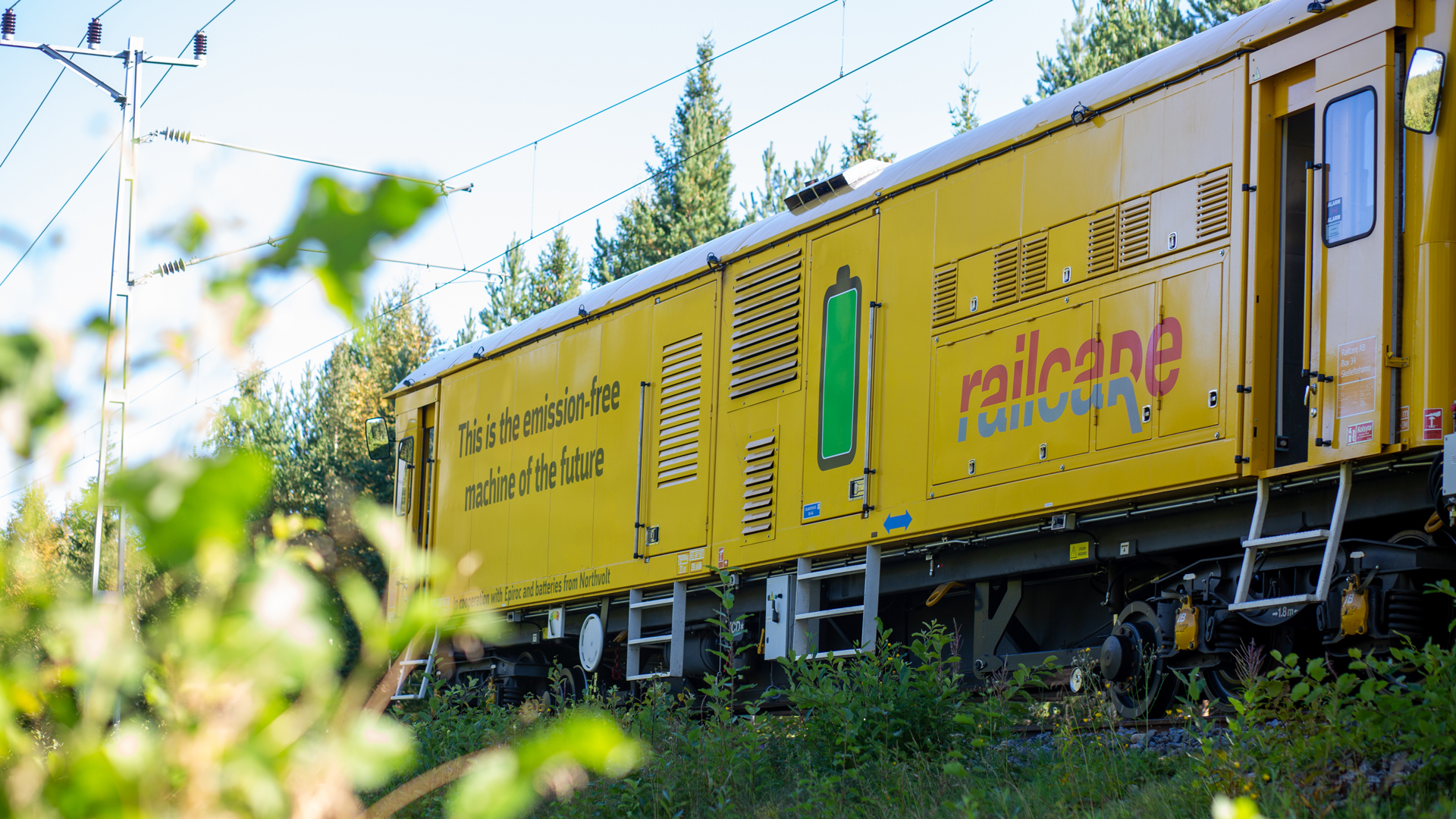 Railcare-MPV-Pitebanan-1920x1080.jpg