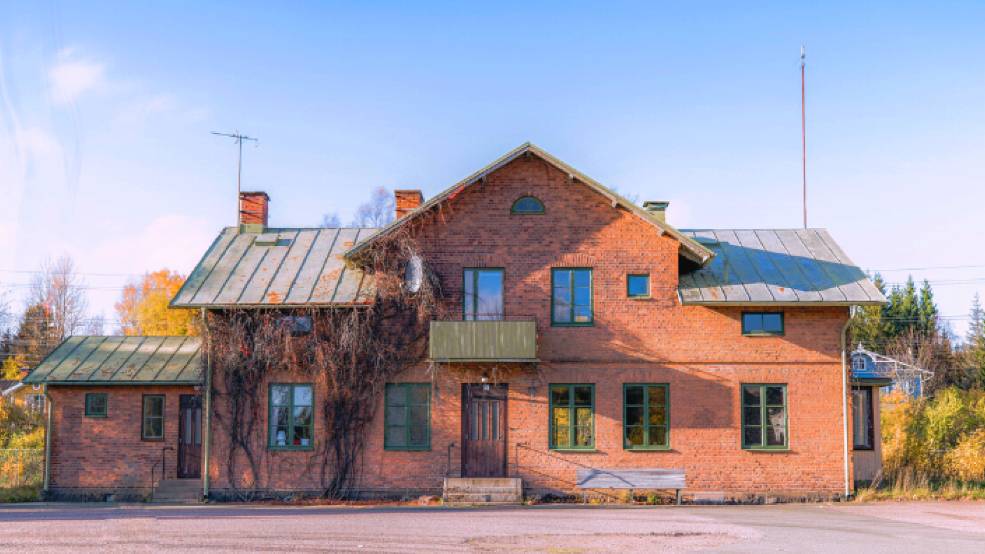 Solberga-Station-1920x1080.png
