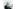 /globalassets/bilder/massor/nordic-rail/nyheter/nyheter-2023/sven-engqvist.png