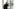 Elmia Nordic Rail creates new business opportunities for TerraWing