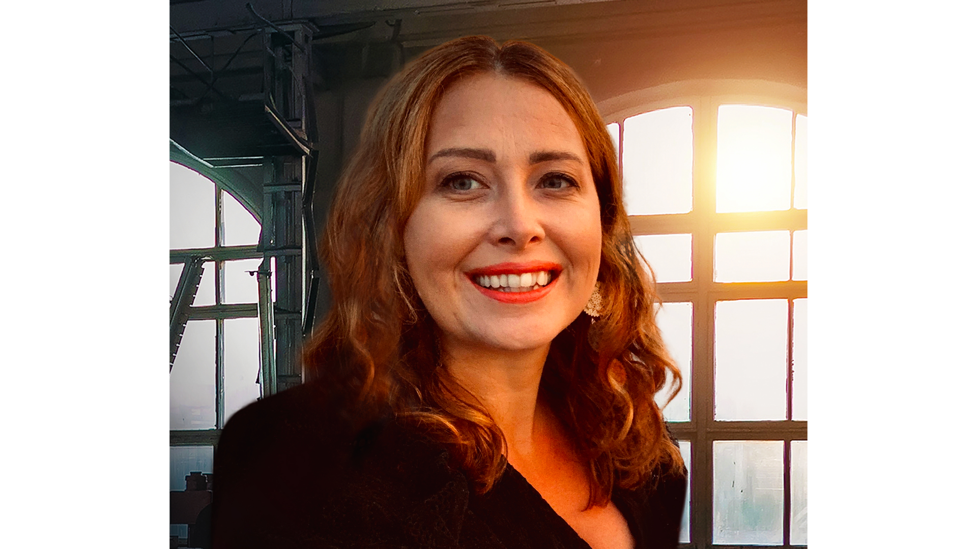 Elmia Nordic Rail är en viktig plattform för långsiktig kompetensförsörjning inom järnvägsbranschen