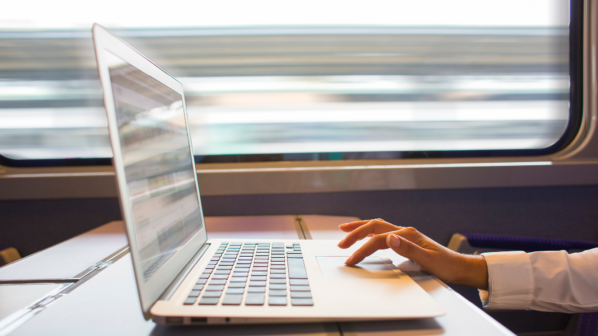 Så tar du rygg på Greta