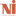 Samarbetspartner - Nordic Inracenter