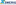 Samarbetspartner - Swerig
