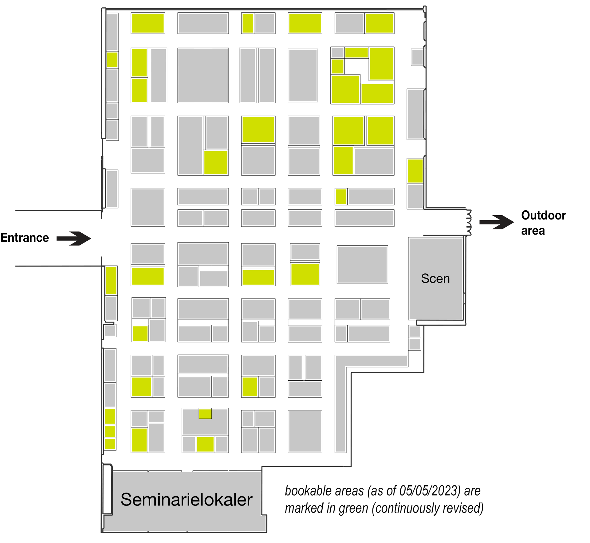 Aktuellt-bokningslage_2023-05-05_EN.png