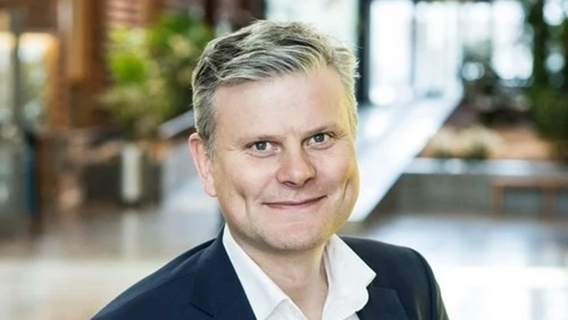 Klimator tar vinterväghållningen in i framtiden – 30 års expertis inför På Väg 2025