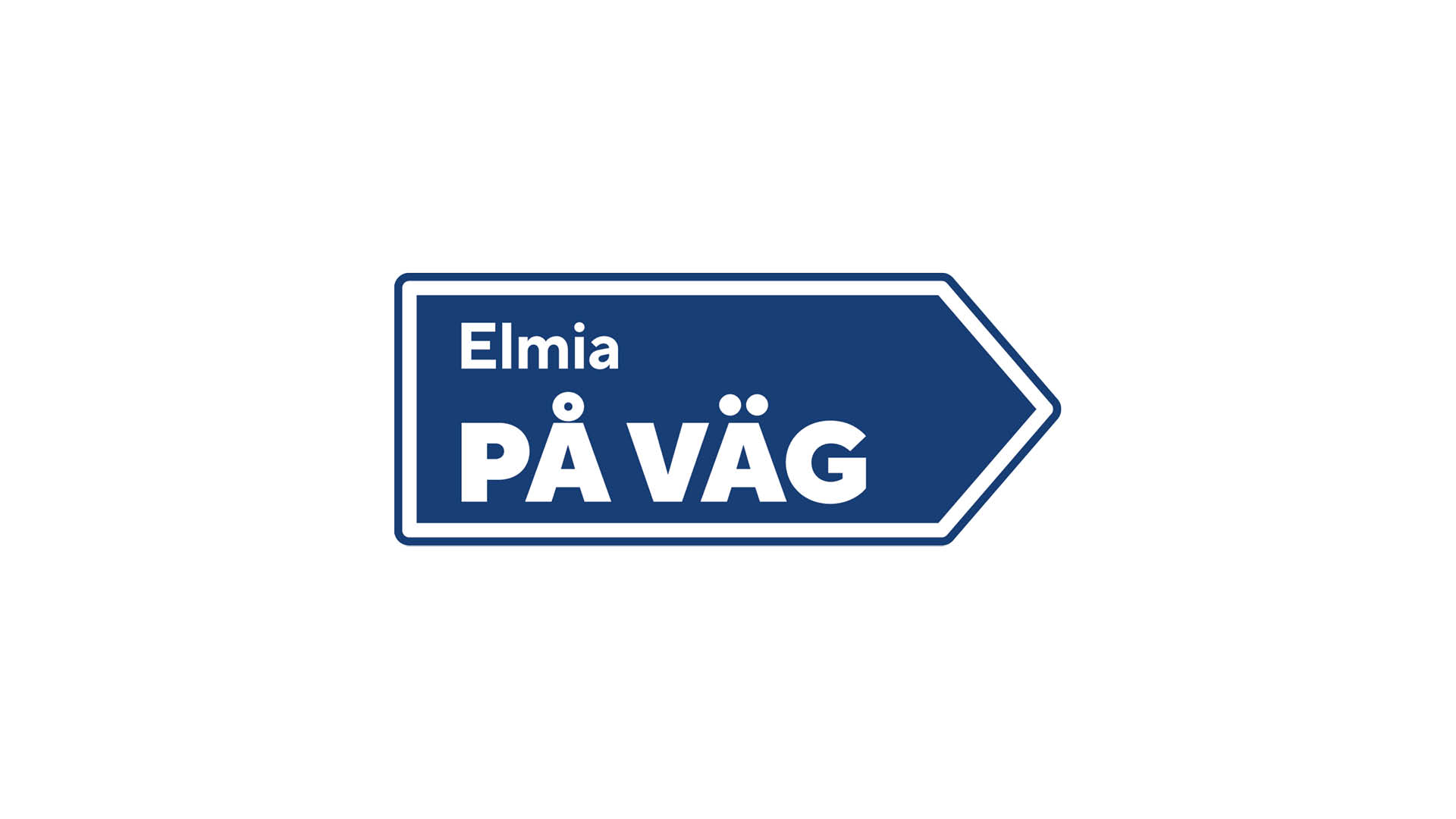 Logotyp