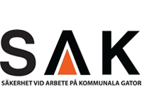 SAK