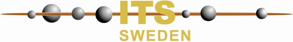 ITS Sweden