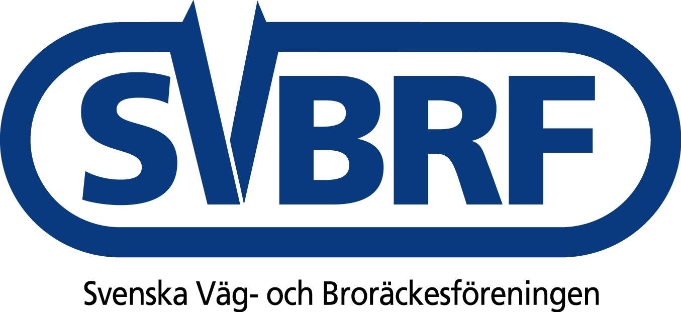 SVBRF