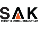 SAK_131x100.jpg