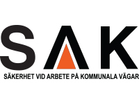 SAK