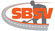 SBSV