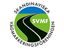 SVMF_131x100.jpg