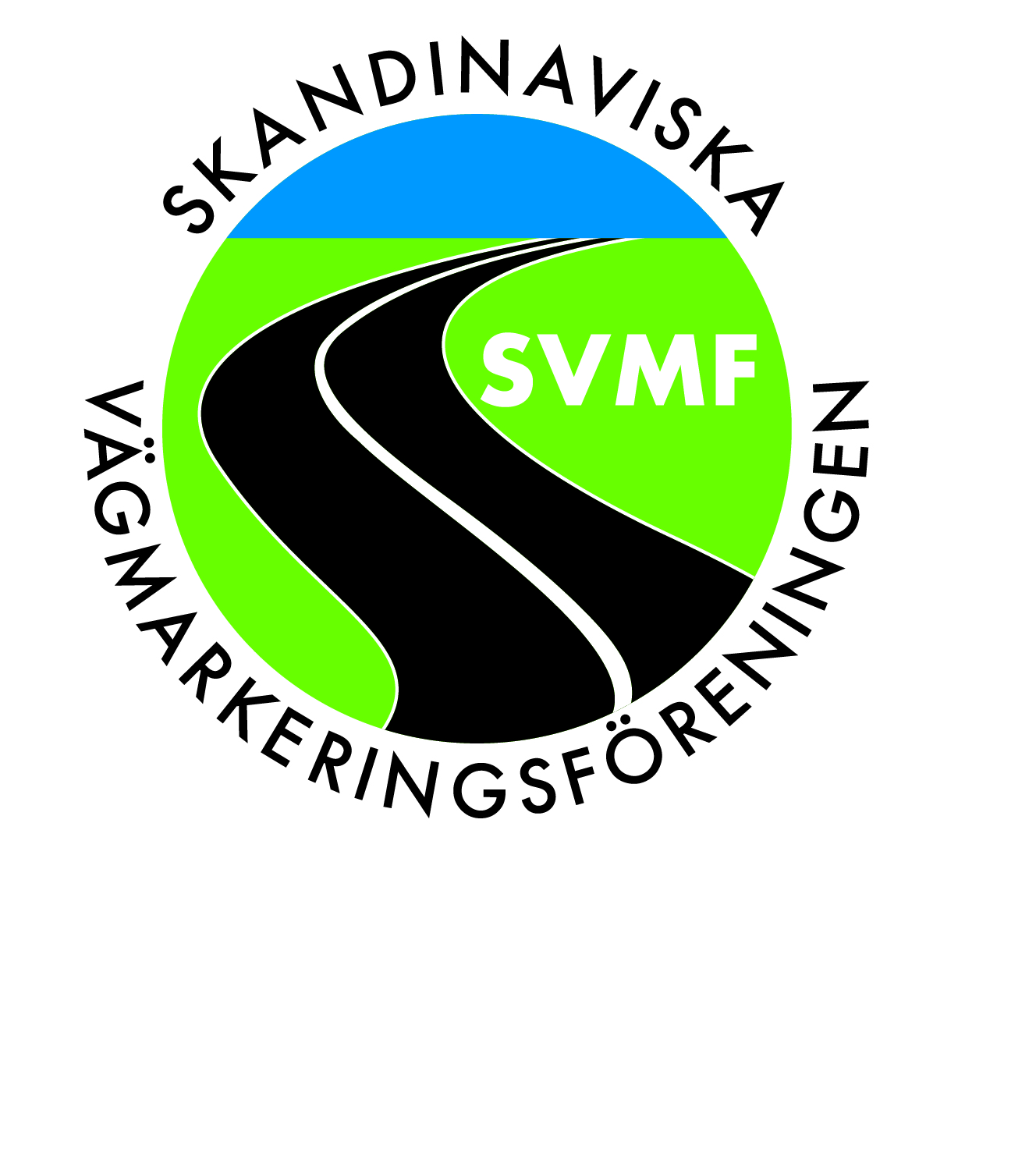 SVMF