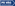 Logotyp