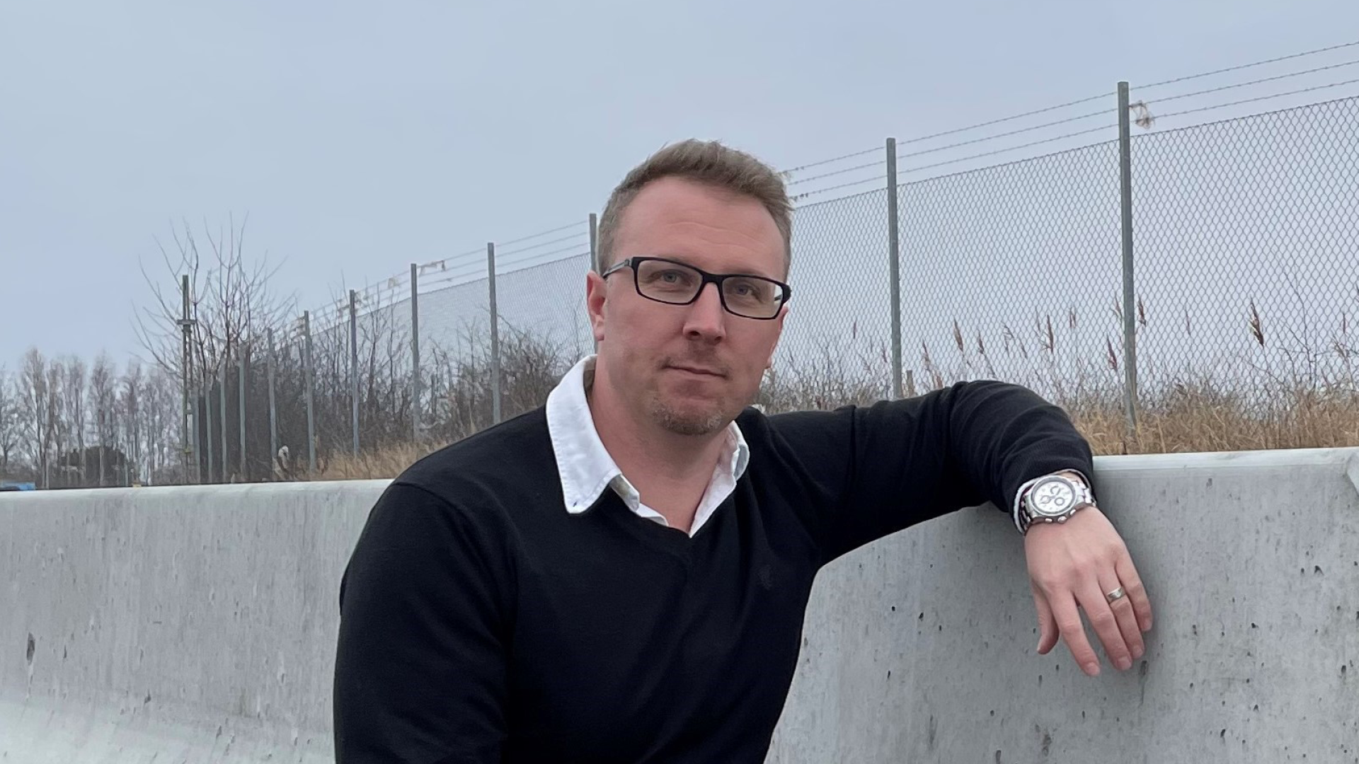 5 snabba frågor till DELTABLOC Sverige AB