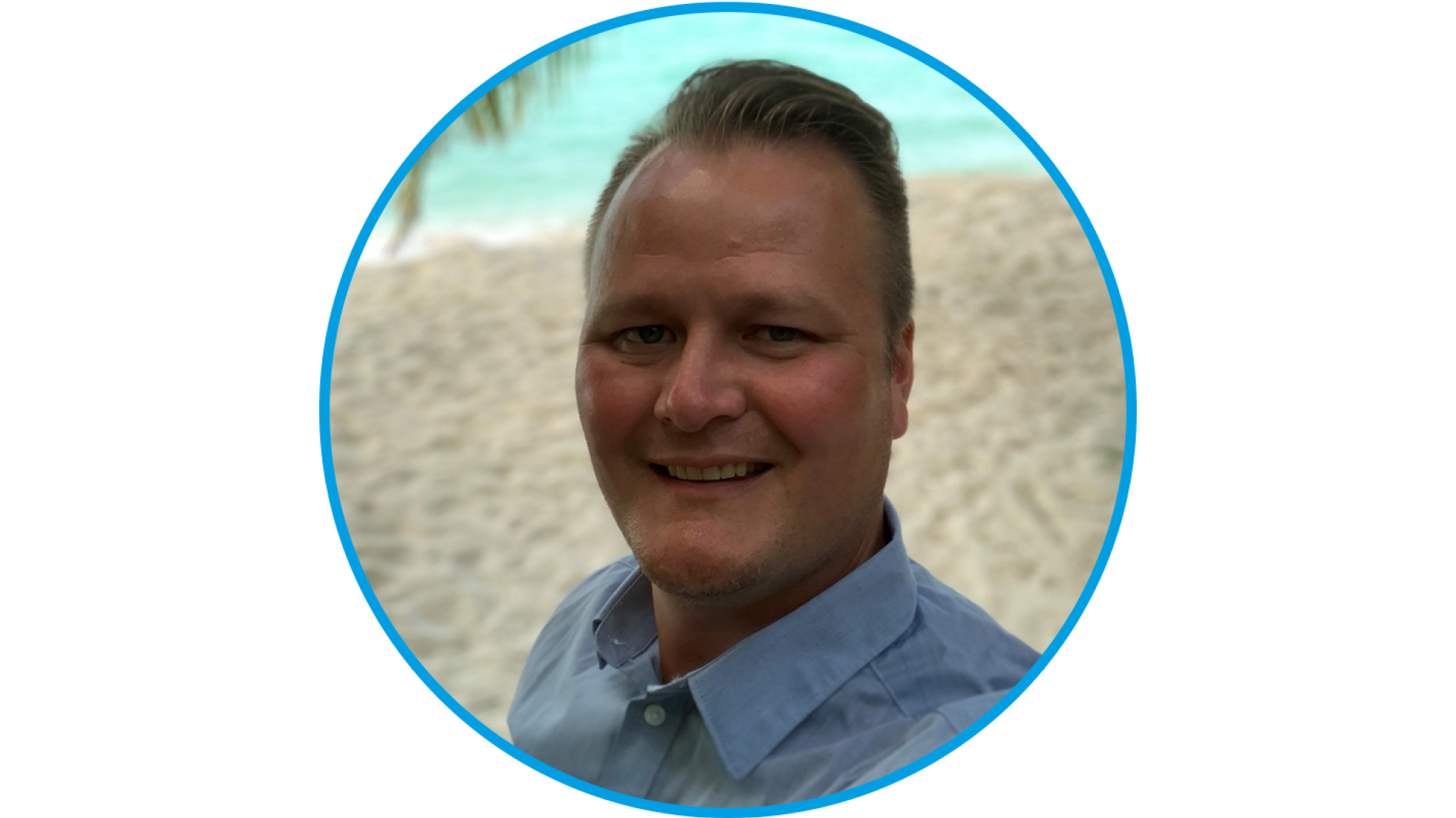 5 snabba frågor till Gunnar Prefab AB