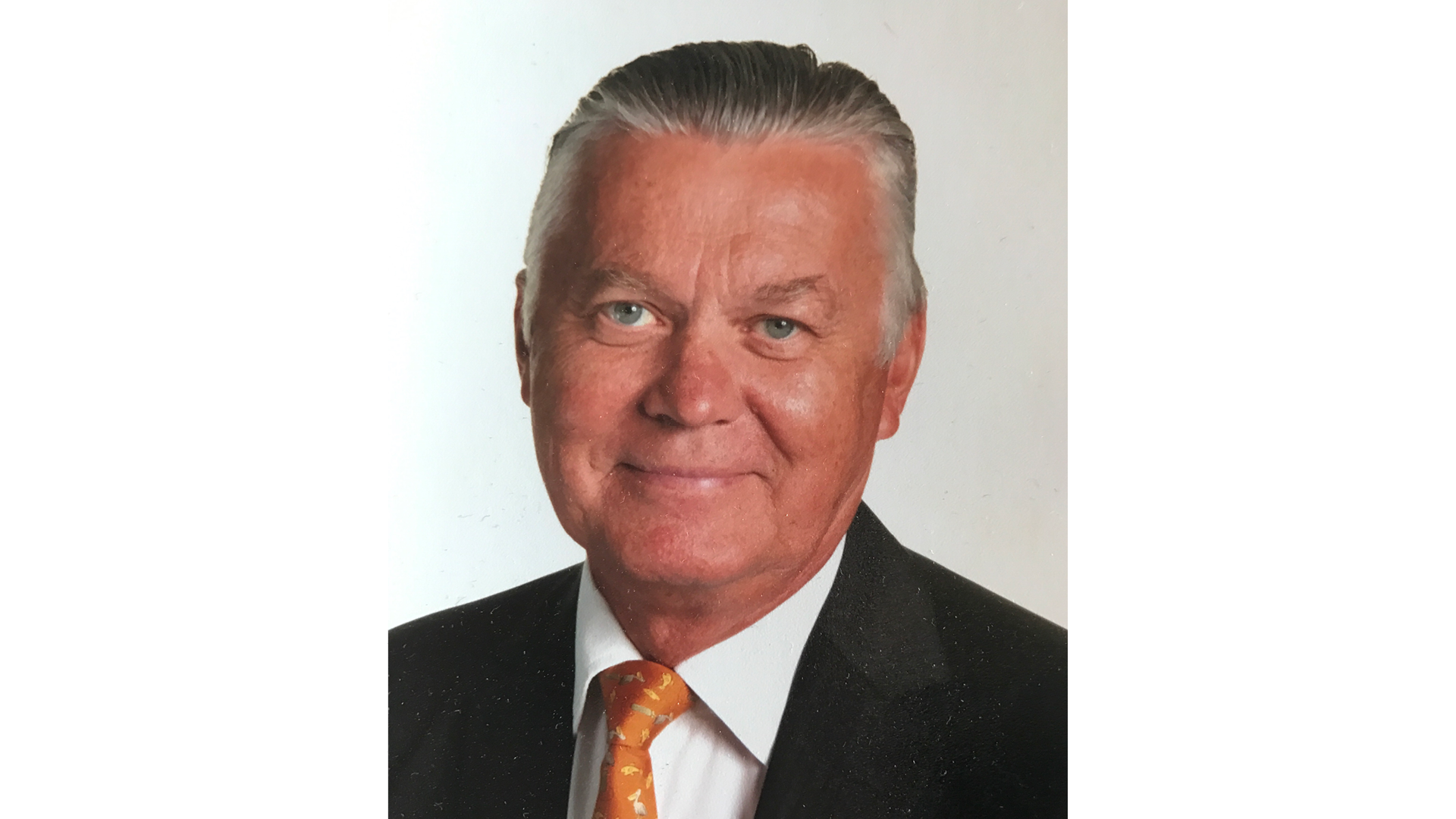 5 snabba frågor till Infraffina Företagspartner