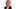 5 snabba frågor till Infraffina Företagspartner