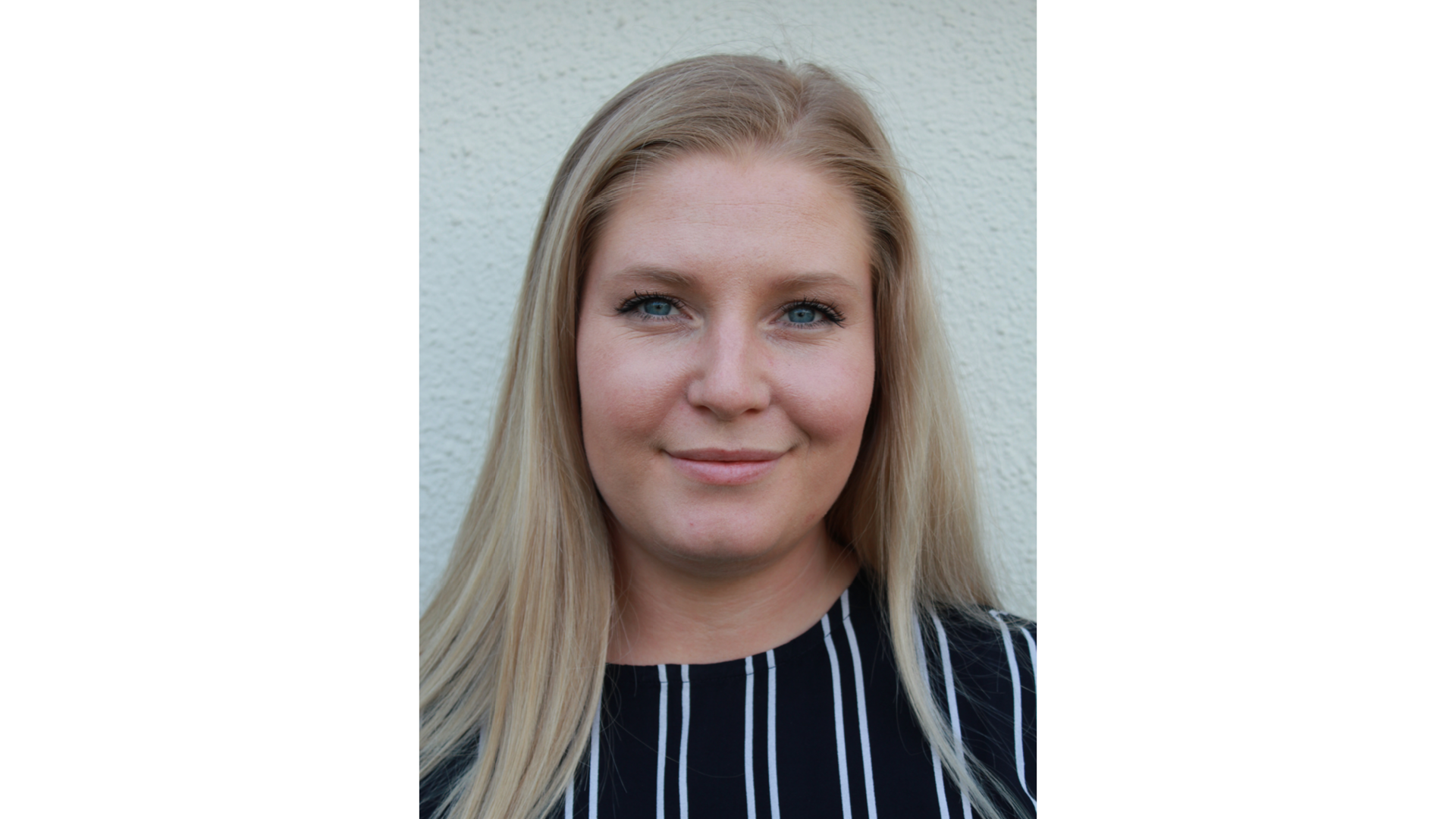 5 snabba frågor till Lambertsson