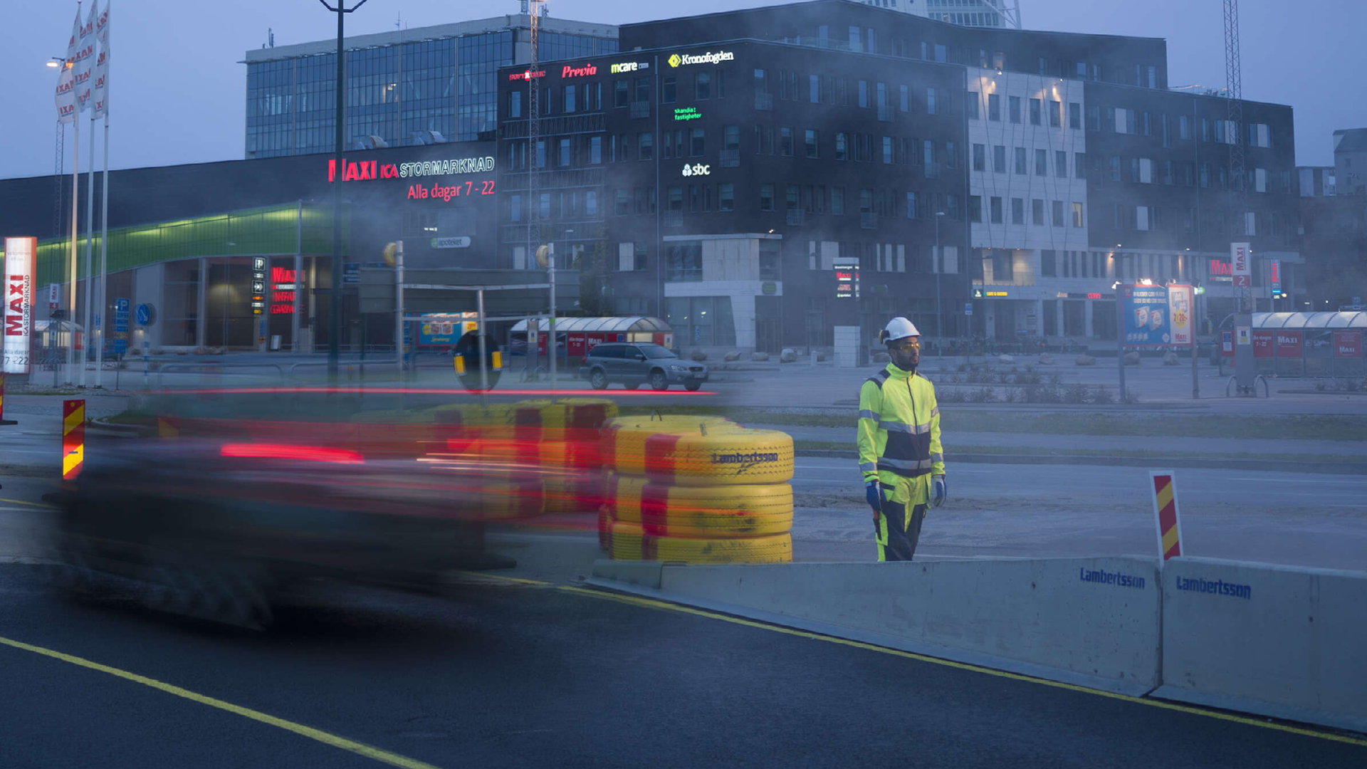Lambertsson_1920x1080.png