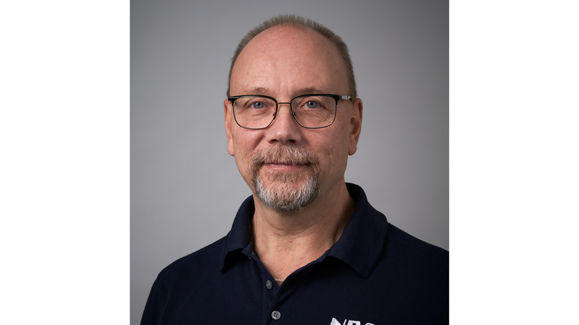 5 snabba frågor till Nordic Road Safety