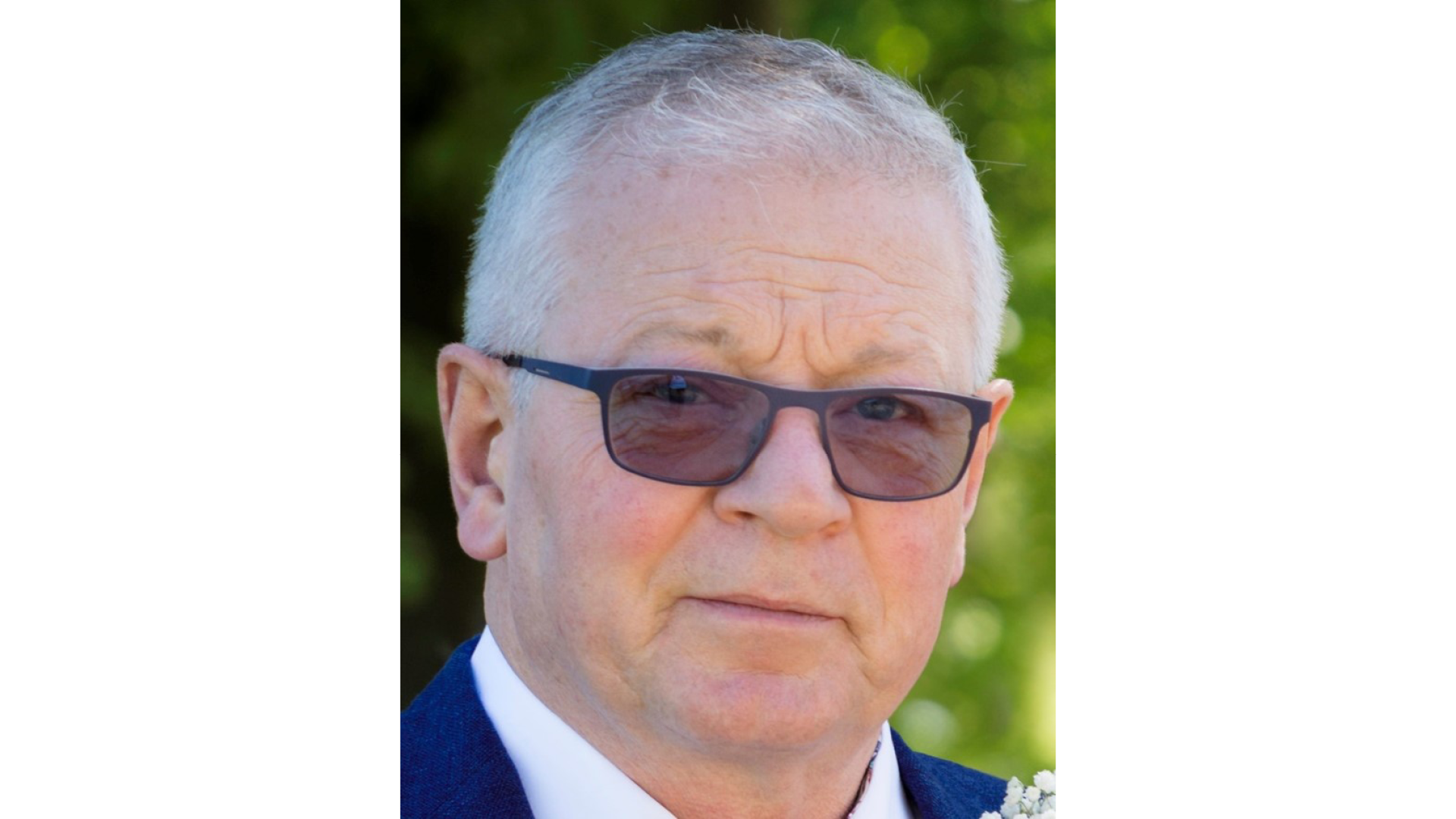 5 snabba frågor till Ulf Rosander – ansvarig för Demotorget