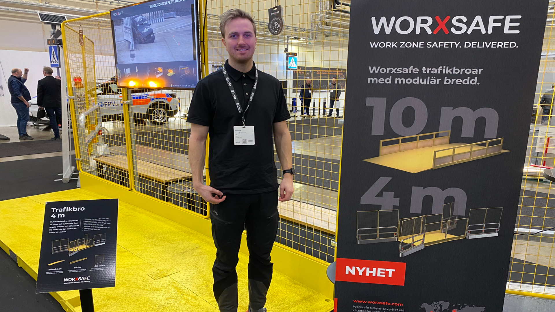 Worxsafe-Trafikbro-4m_1920x1080.png