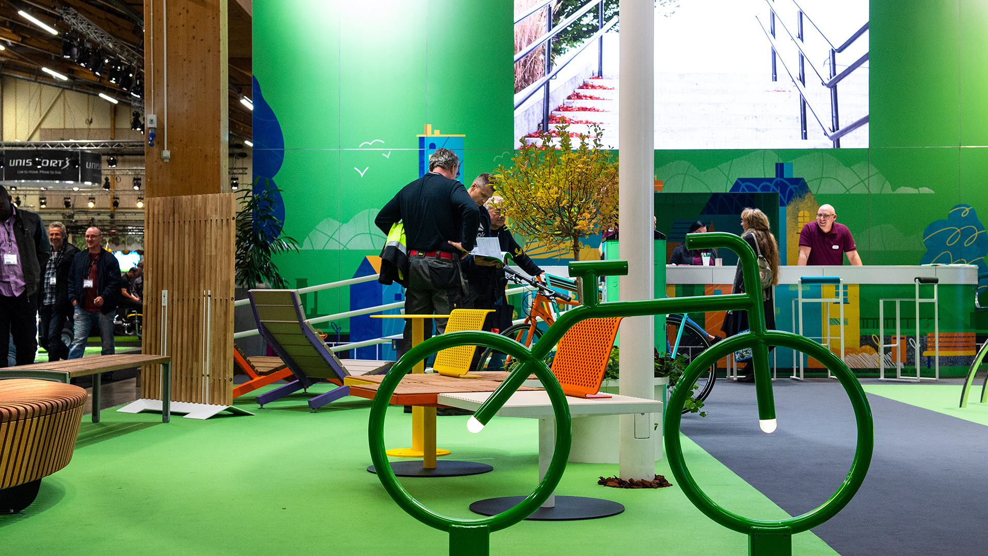 Elmia Park I cykel I bicycle.jpg