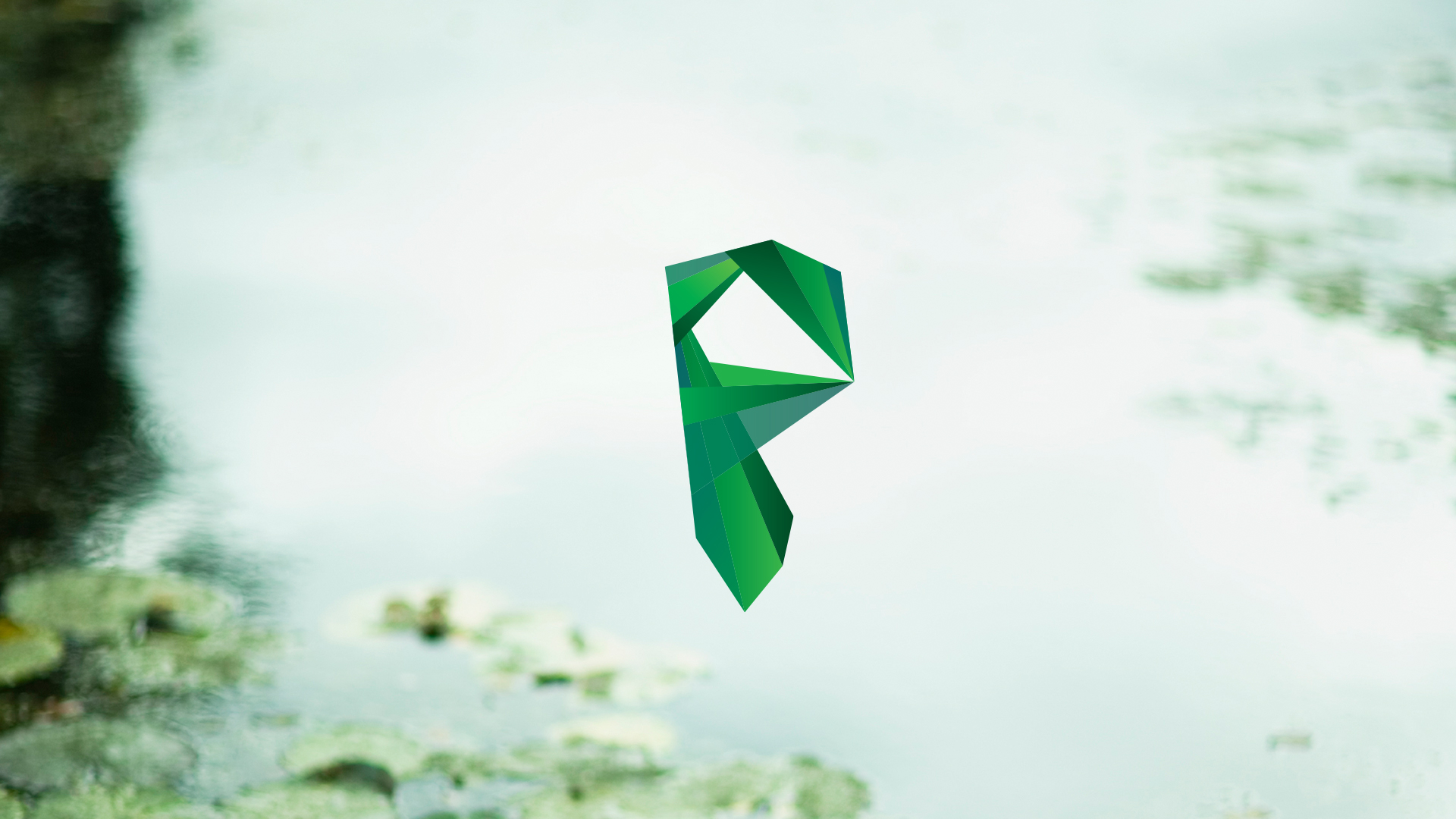 Elmia Park I Park Inspira I logo.jpg
