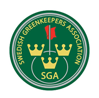 SGA