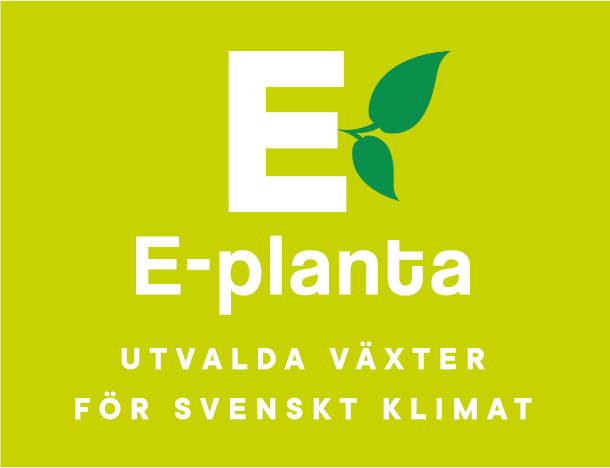 E-Planta