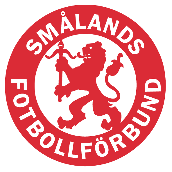 Smålands Fotbollförbund