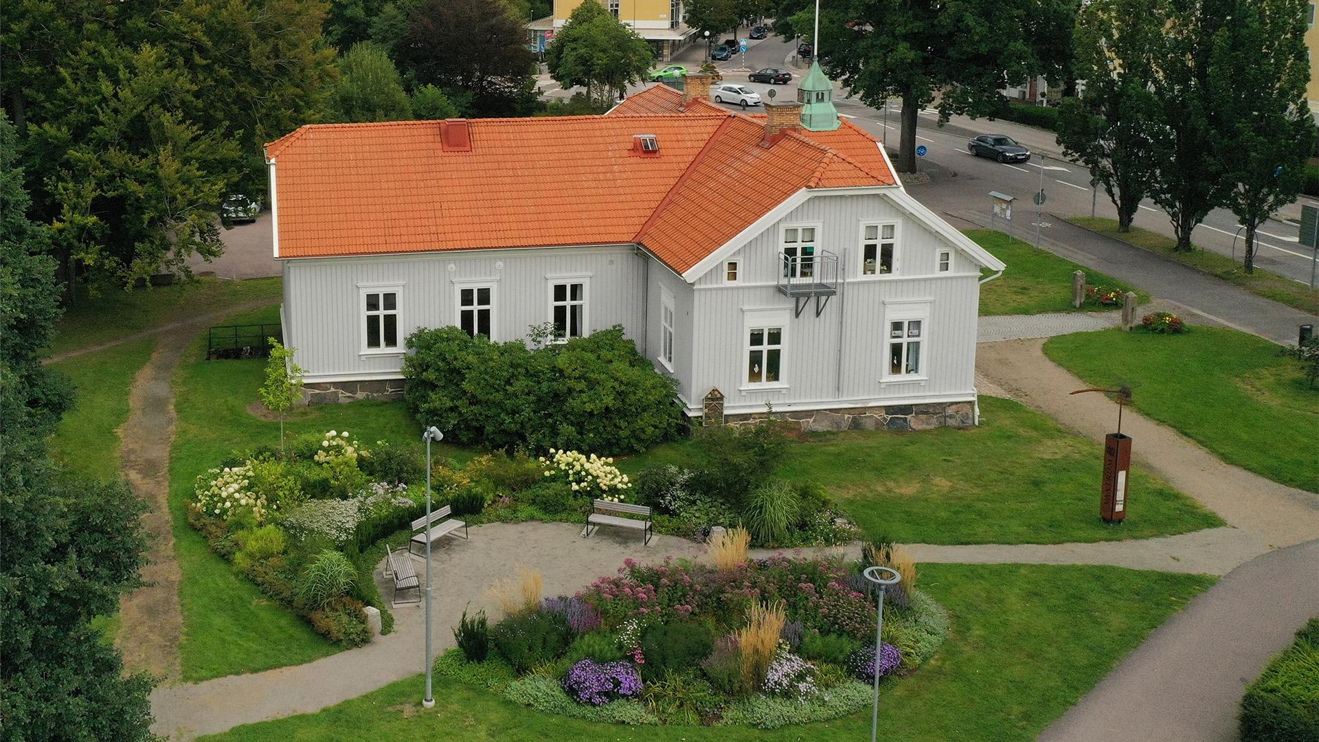 Lerum4.jpg
