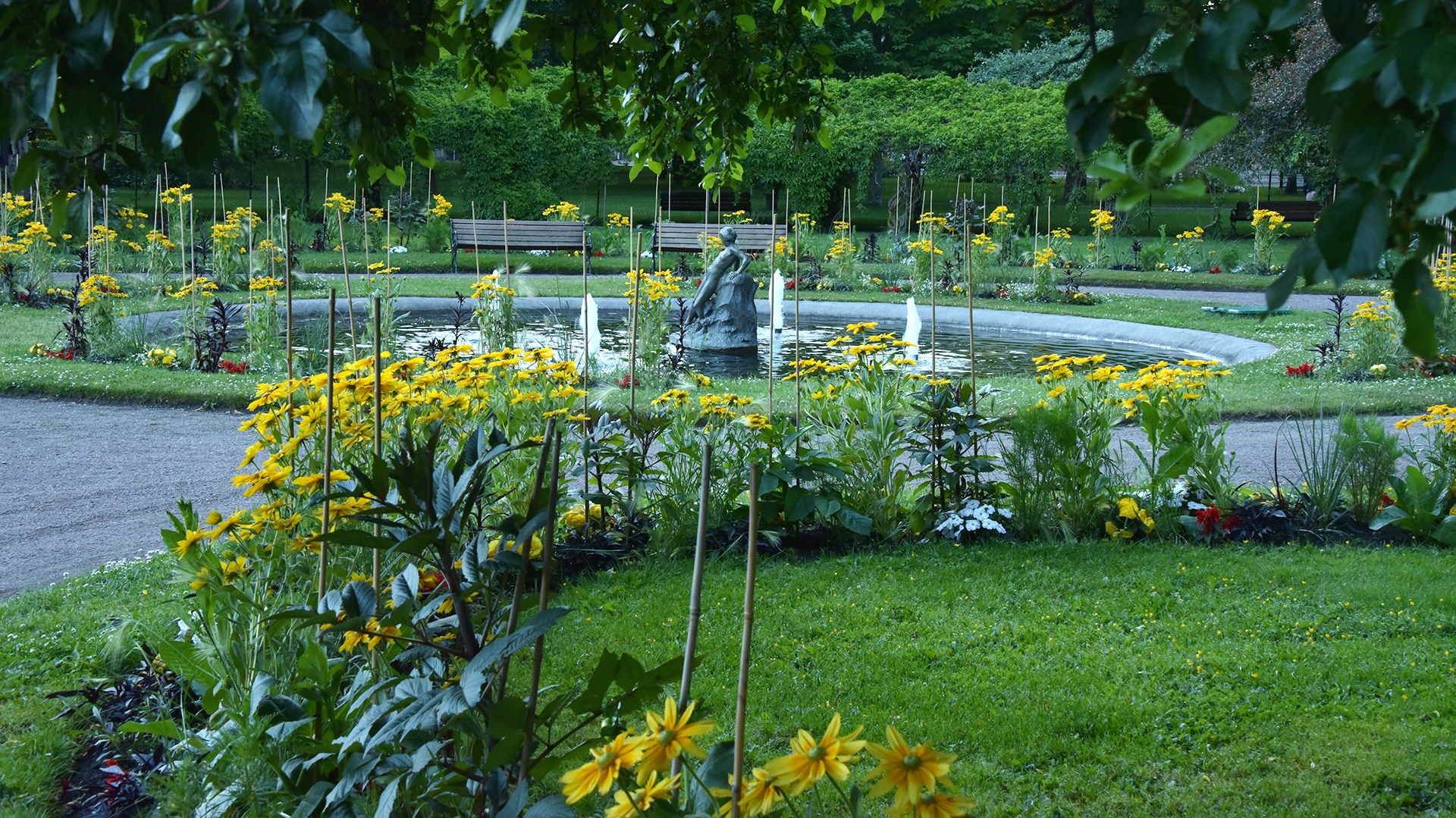 DSC_3573.JPG