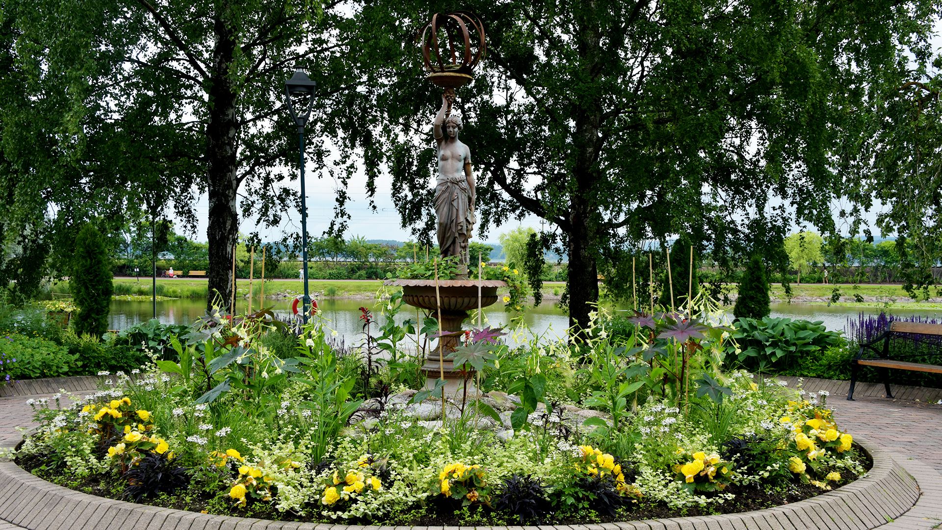 DSC_3701.JPG