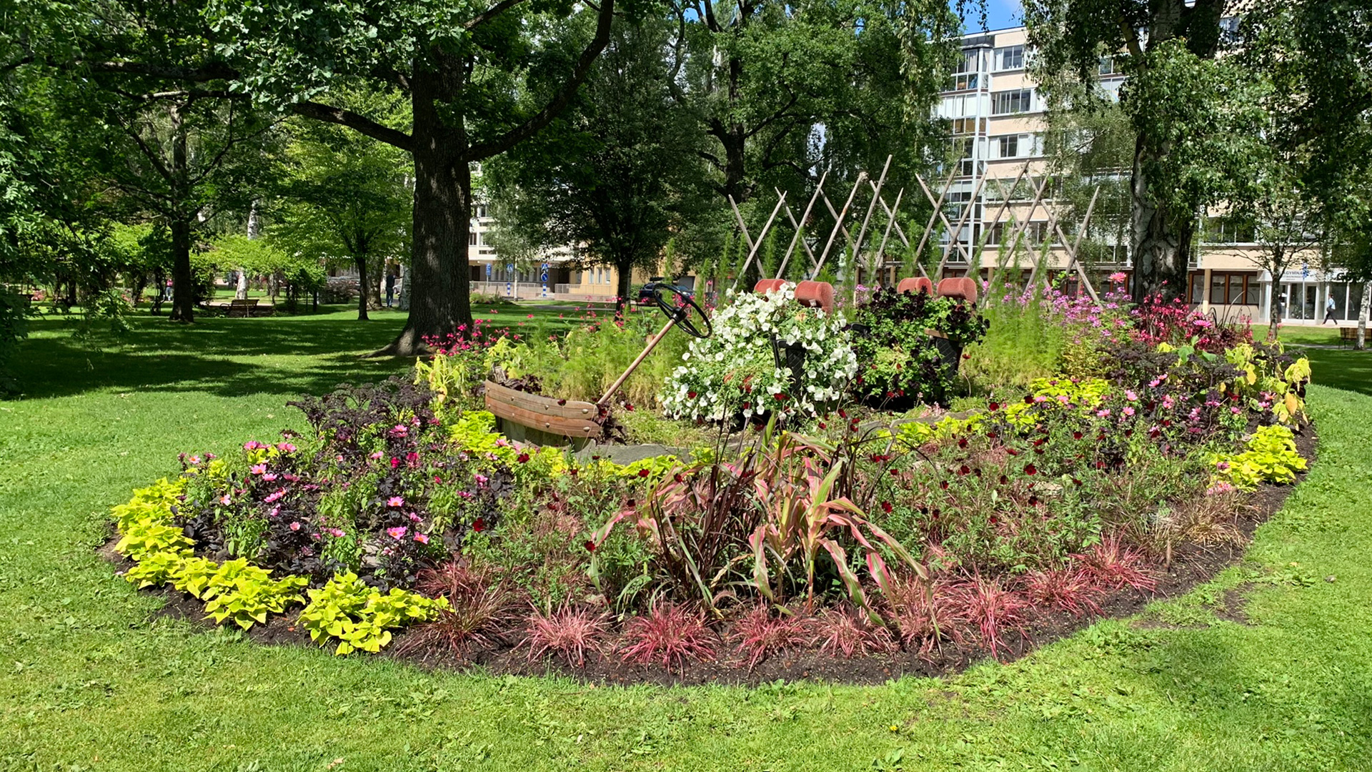 Elmia Park I Park Inspira I Arvika Stadspark 2.jpg