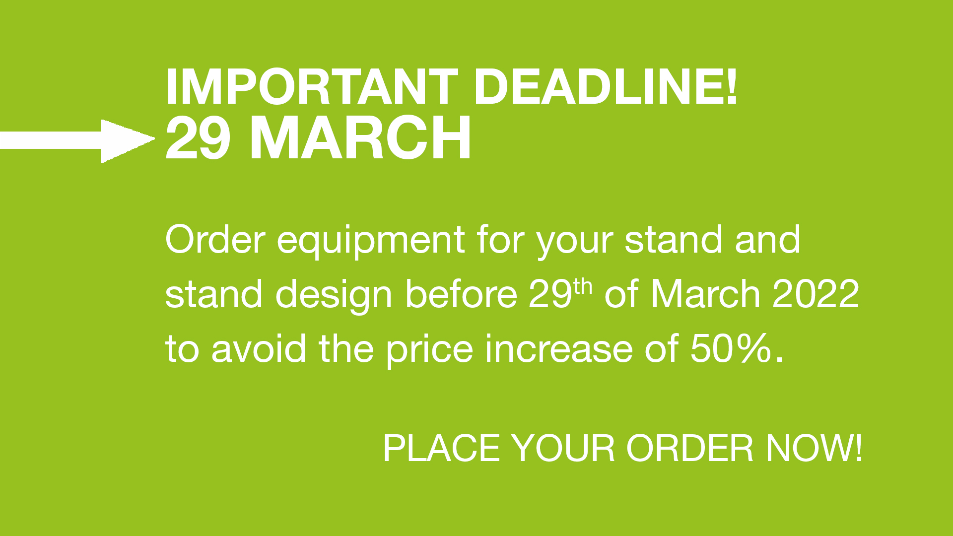 Elmia-Plåt-order-deadline_eng.jpg