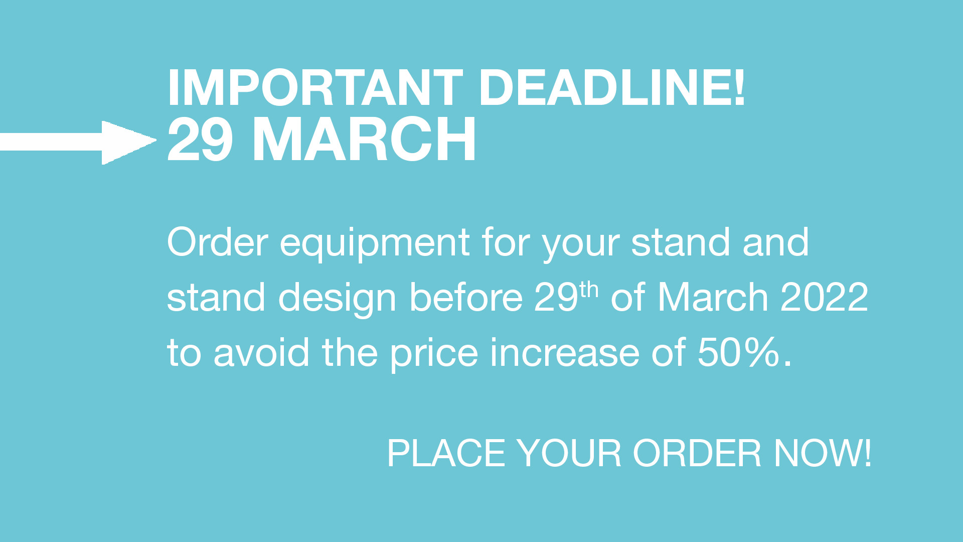 Elmia-Polymer-order-deadline_eng.jpg