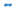 SPIF