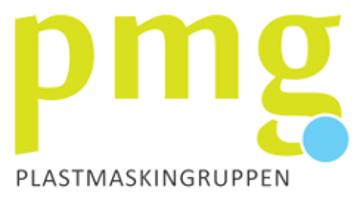 PMG